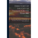 Directory of the City of Tucson for the Year 1881: Containing a Comprehensive List of Inhabitants With Their Occupations and Places of Residence: the