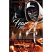 Fear My Gangsta 4: Kill or be Killed