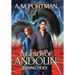 Legends of Andolin: Rising Tides