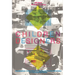 Children Designers: Interdisciplinary Constructions for Learning and Knowing Mathematics in a Computer-Rich School