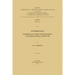 Interregnum: Introduction to a Study on the Formation of Armenian Identity (CA 600-750)