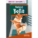 Barking Bella