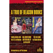 Marijuana Girl / Call South 3300: Ask for Molly! / The Sex Cure: A Trio of Beacon Books