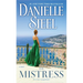 The Mistress