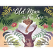 The Old Man in the Tree