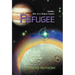 Refugee