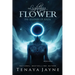 Lightning Flower