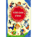 A Child's Garden of Verses