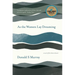 As the Women Lay Dreaming