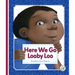 Here We Go Looby Loo