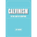 Calvinism in Light of Scripture