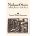 Manhasset Stories: A Baby Boomer Looks Back