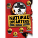 DIY Survival Manual: Natural Disasters: Avoid. Escape. Survive.