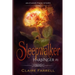 Sleepwalker: An Evans Pack Story