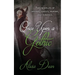 Once Upon a Gothic