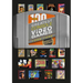 The 100 Greatest Console Video Games: 1988-1998