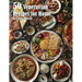 50 Venezuelan Recipes for Home