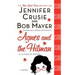 Agnes and the Hitman