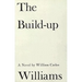 The Build-up: Volume 3, Stecher Trilogy