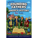 Unboring Founding Fathers of America History for Kids