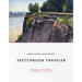 Sketchbook Traveler Hudson Valley: Hudson Valley