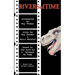 Rivers of Time: The Screenplay