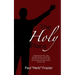 The Holy Place: Thoughts from the Pew, After Thoughts, Thanatos, and The Holy Place now all in one book. A collection of poems on life