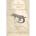 Reptiles - Part V - The Zoology of the Voyage of H.M.S Beagle; Under the Command of Captain Fitzroy - During the Years 1832 to 1836