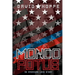 Mondo POTUS: An American Love Story