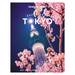 Lonely Planet Experience Tokyo