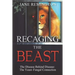 Recaging The Beast: The Disease Behind Disease: The Yeast-Fungal Connection