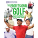 Professional Golf Encyclopedia