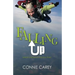 Falling Up: Lessons Learned on the Way Down