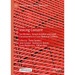Voicing Consent: Sex Workers, Sexual Violation and Legal Consciousness in Cross-National Contexts