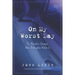 On My Worst Day: The Narrative Changes When Redemption Enters In