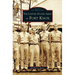 United States Army at Fort Knox