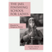 The Jael Finishing School for Ladies: Etiquette for Dangerous Women