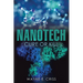 Nanotech: Cure or Kill