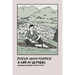Patrick Leigh Fermor: A Life in Letters