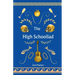 The High Schooliad