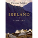 Ireland