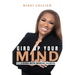 Gird Up Your Mind: Living with Mental Illness