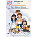 Beyond Belly Rubs: The Compassionate Pet Guardian