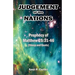 Judgement of the Nations: Prophecy of Matthew 25:31-46 (Sheep and Goats)