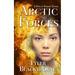 Arctic Forces
