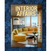 Interior Affairs: Sofia Aspe and the Art of Design