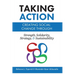 Taking Action: Creating Social Change through Strength, Solidarity, Strategy, and Sustainability (Trade)