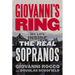 Giovanni's Ring: My Life Inside the Real Sopranos