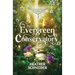 Evergreen Conservatory