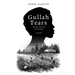 Gullah Tears: The Enslaved Souls of Charleston